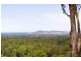 60 Tinbeerwah Road, Tinbeerwah QLD 4563