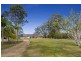 60 Tinbeerwah Road, Tinbeerwah QLD 4563