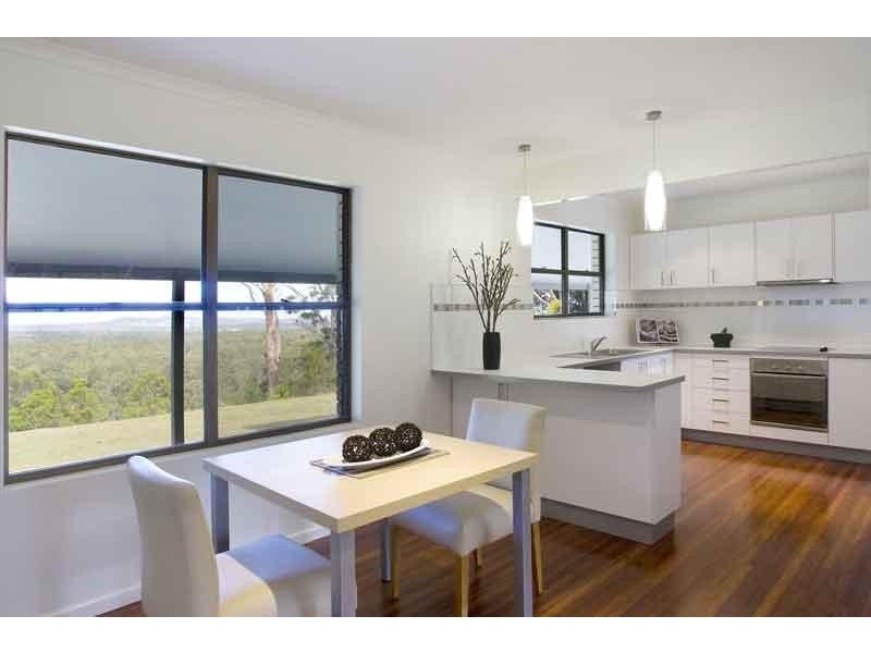 60 Tinbeerwah Road, Tinbeerwah QLD 4563
