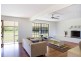 60 Tinbeerwah Road, Tinbeerwah QLD 4563