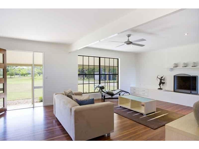 60 Tinbeerwah Road, Tinbeerwah QLD 4563