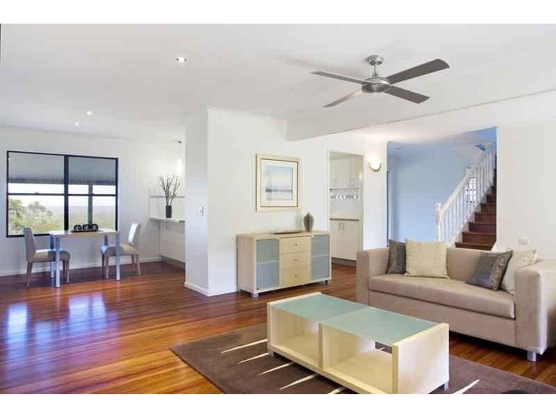 60 Tinbeerwah Road, Tinbeerwah QLD 4563