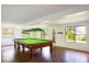 60 Tinbeerwah Road, Tinbeerwah QLD 4563
