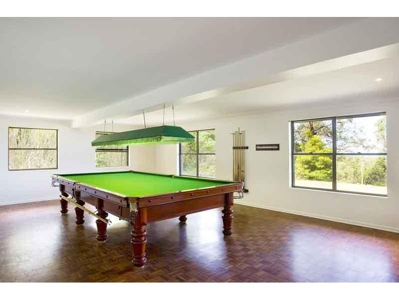 60 Tinbeerwah Road, Tinbeerwah QLD 4563