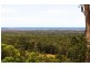 60 Tinbeerwah Road, Tinbeerwah QLD 4563