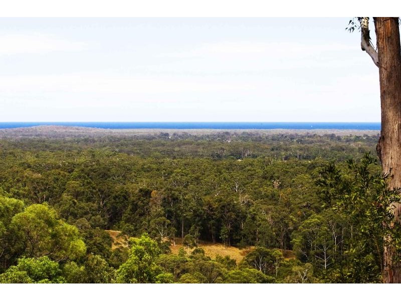 60 Tinbeerwah Road, Tinbeerwah QLD 4563