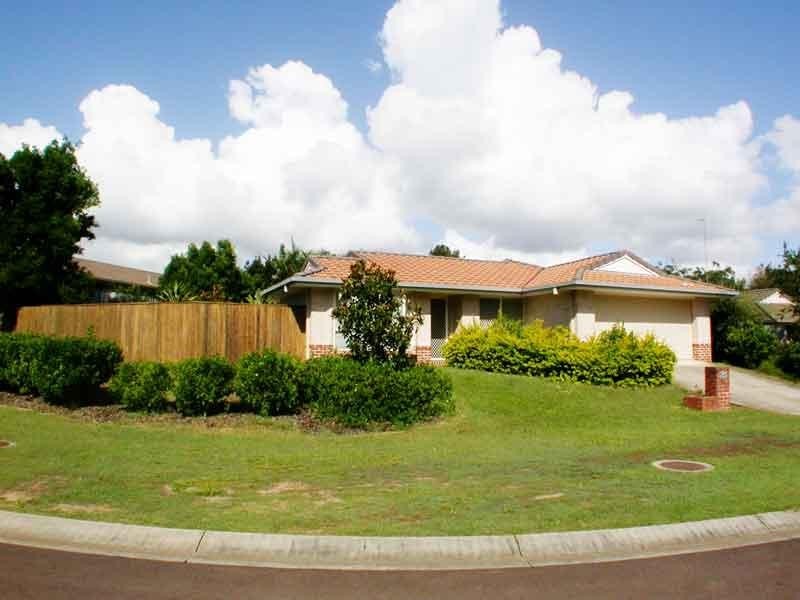 12 Rose Ash Crescent, Noosaville QLD 4566