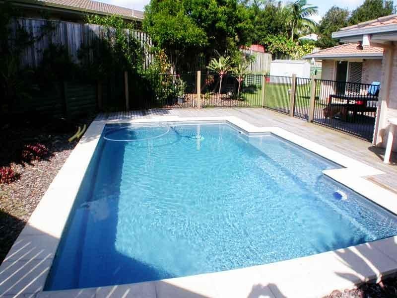 12 Rose Ash Crescent, Noosaville QLD 4566