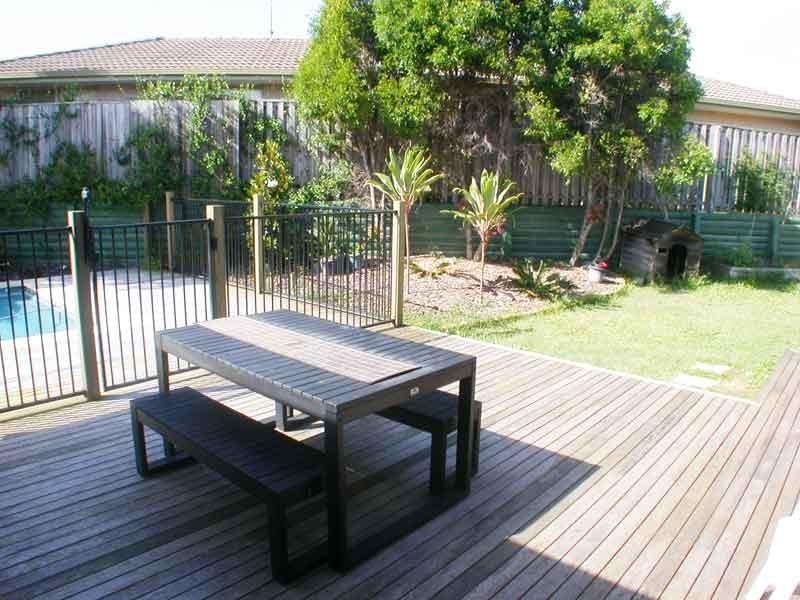 12 Rose Ash Crescent, Noosaville QLD 4566