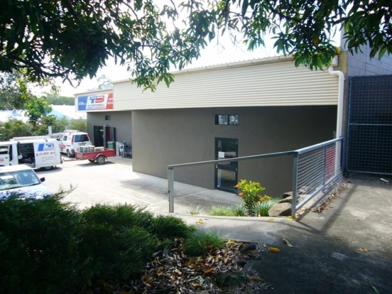 2/2 Venture Drive, Noosaville QLD 4566