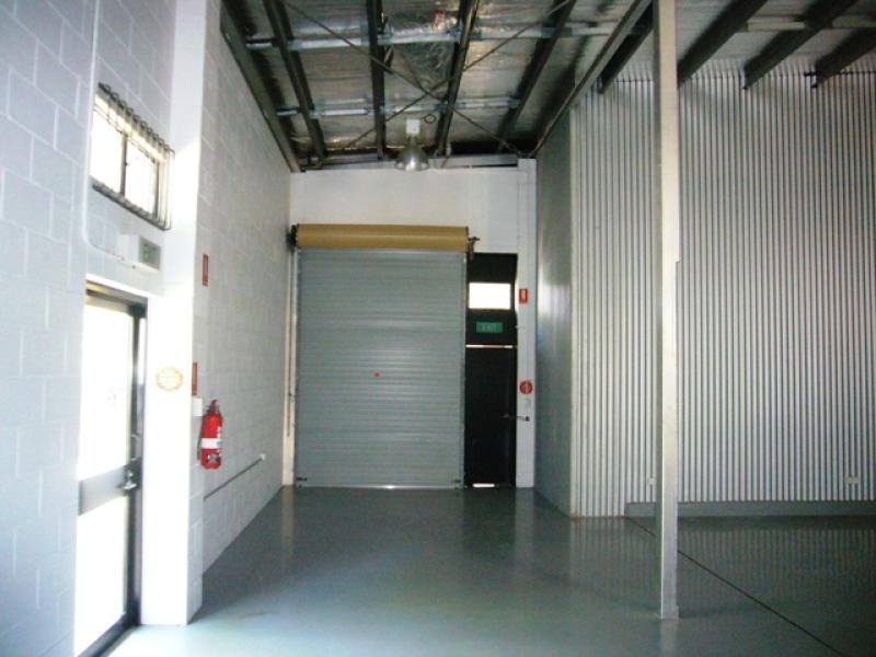 2/2 Venture Drive, Noosaville QLD 4566