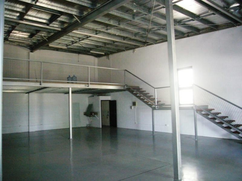 2/2 Venture Drive, Noosaville QLD 4566