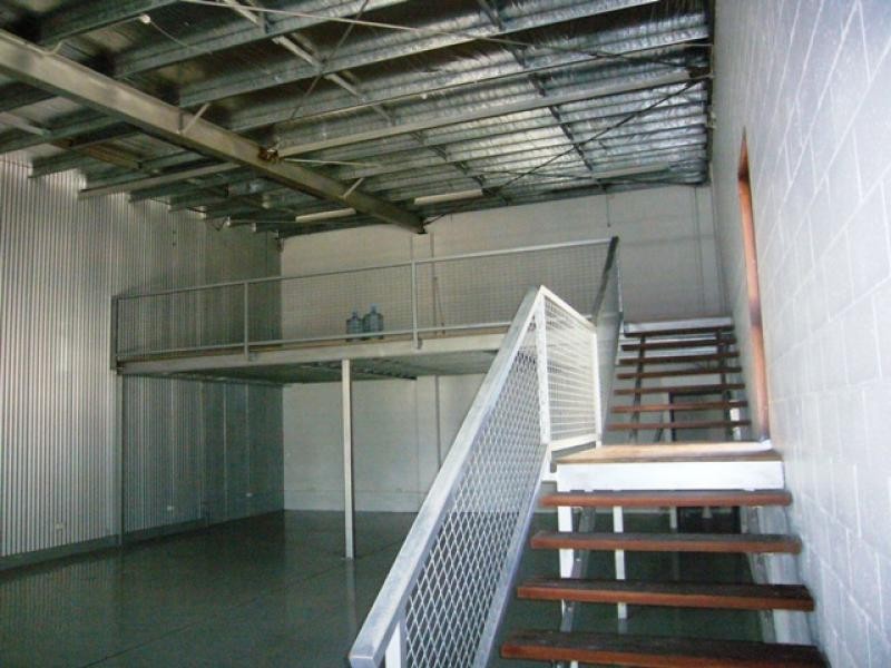 2/2 Venture Drive, Noosaville QLD 4566