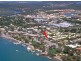 28/187 Gympie Terrace, Noosaville QLD 4566