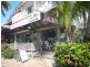 28/187 Gympie Terrace, Noosaville QLD 4566