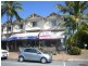 28/187 Gympie Terrace, Noosaville QLD 4566