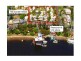28/187 Gympie Terrace, Noosaville QLD 4566
