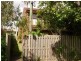 Noosaville QLD 4566