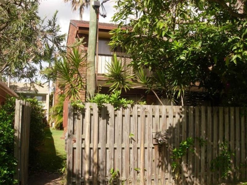 Noosaville QLD 4566