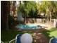 Noosaville QLD 4566