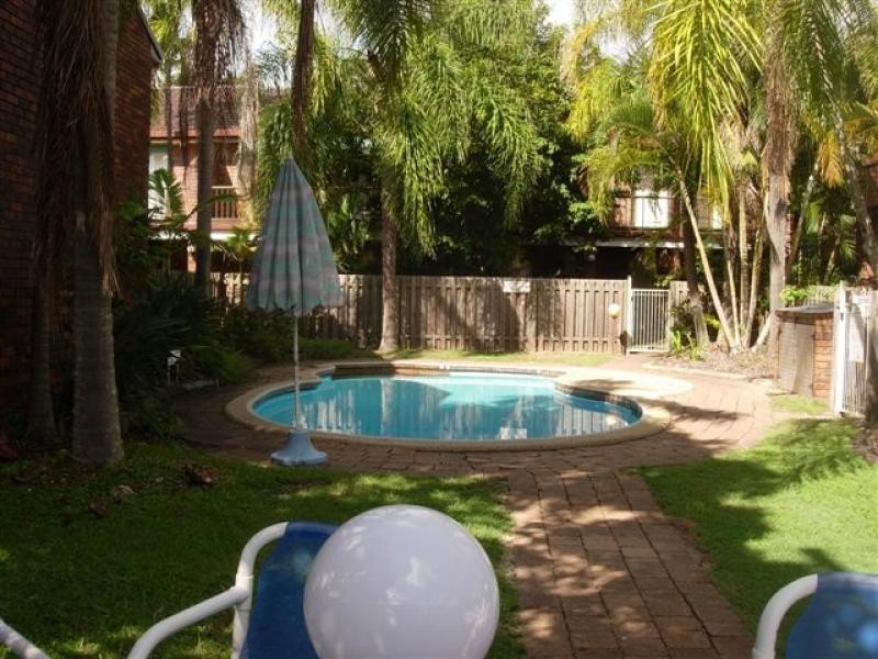 Noosaville QLD 4566
