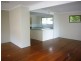 Tewantin QLD 4565