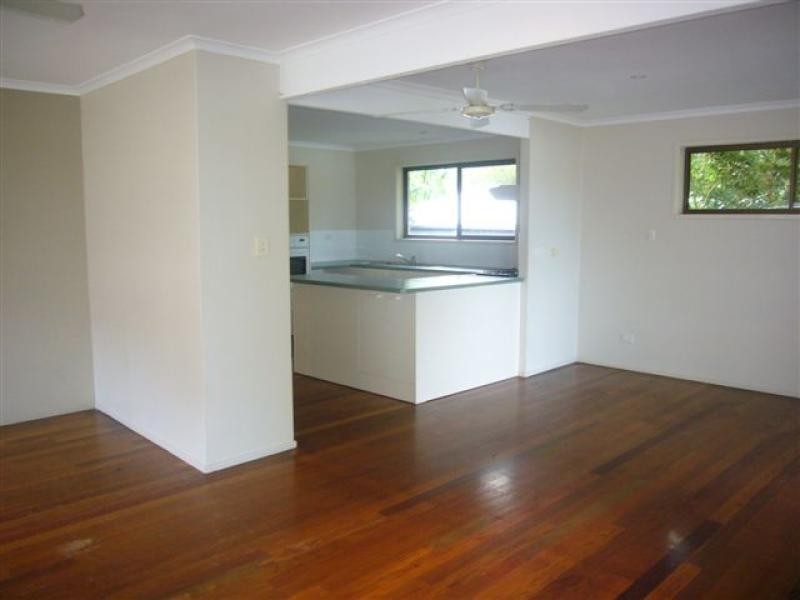 Tewantin QLD 4565