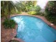 Tewantin QLD 4565