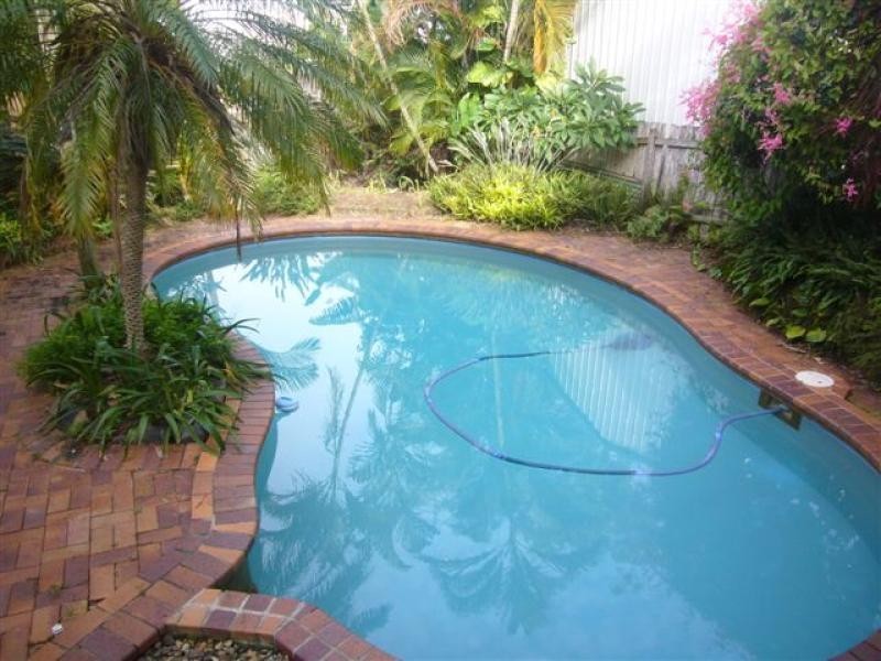 Tewantin QLD 4565