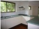 Tewantin QLD 4565