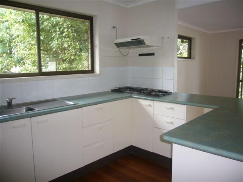 Tewantin QLD 4565
