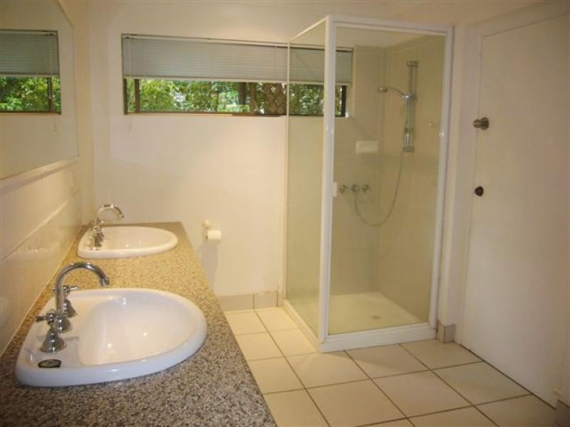 Tewantin QLD 4565