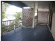 Tewantin QLD 4565