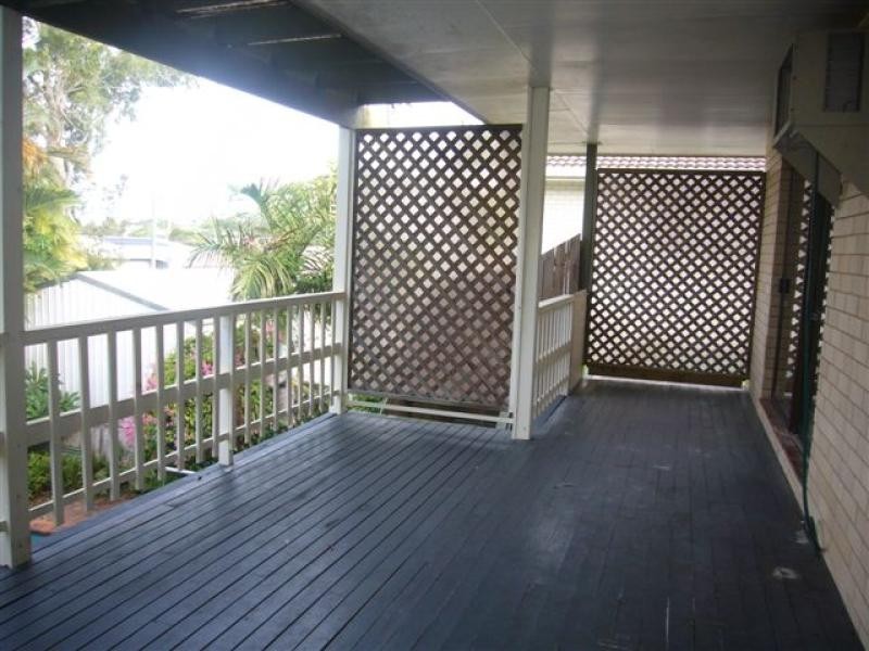 Tewantin QLD 4565