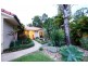 7 Bungee Court, Tewantin QLD 4565