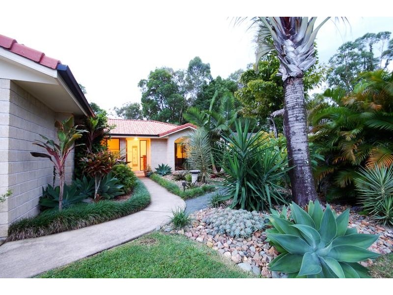 7 Bungee Court, Tewantin QLD 4565