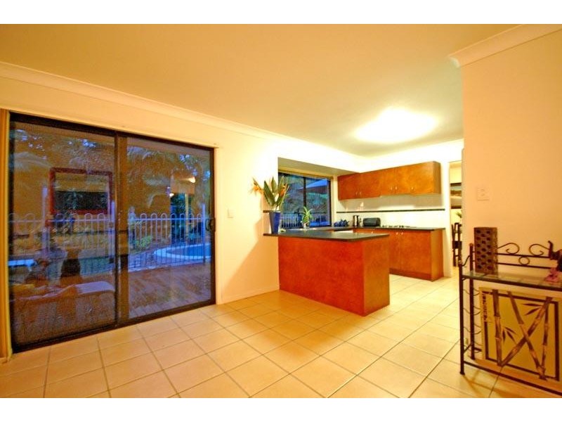 7 Bungee Court, Tewantin QLD 4565