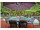 7 Bungee Court, Tewantin QLD 4565