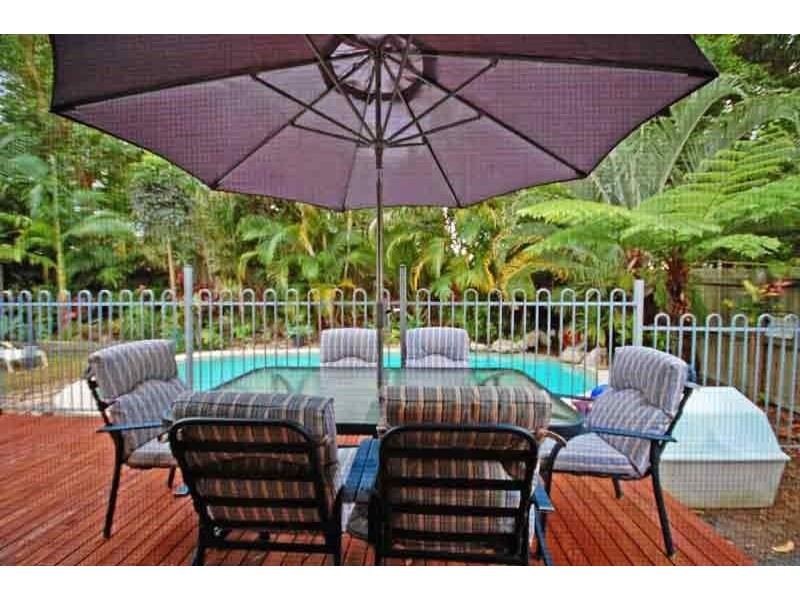 7 Bungee Court, Tewantin QLD 4565