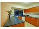 7 Bungee Court, Tewantin QLD 4565