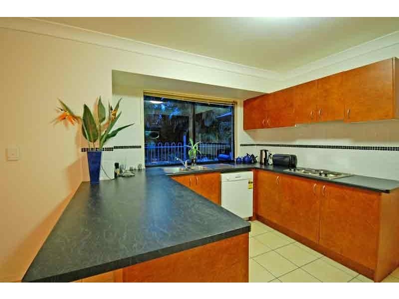 7 Bungee Court, Tewantin QLD 4565