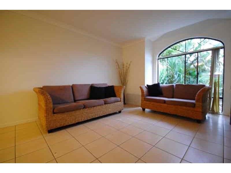 7 Bungee Court, Tewantin QLD 4565
