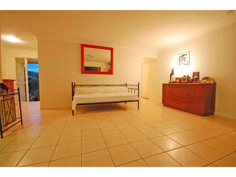 7 Bungee Court, Tewantin QLD 4565