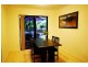 7 Bungee Court, Tewantin QLD 4565