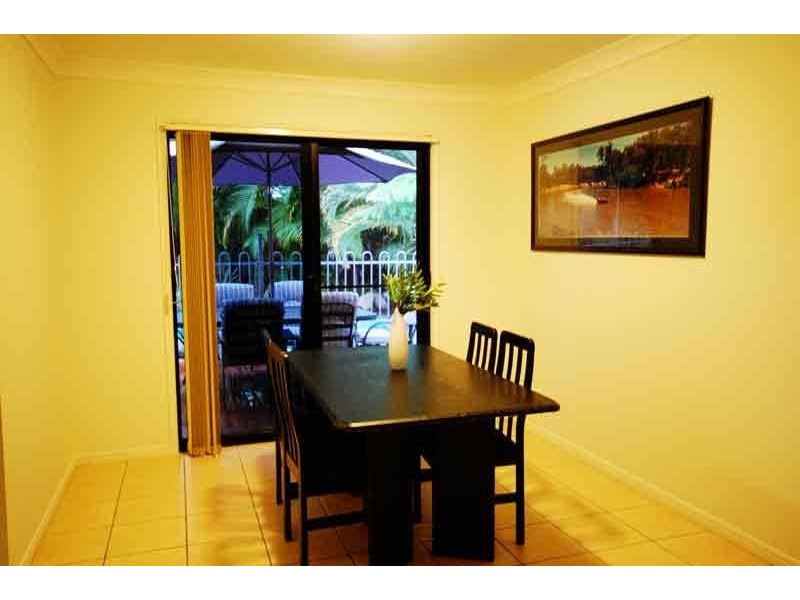 7 Bungee Court, Tewantin QLD 4565