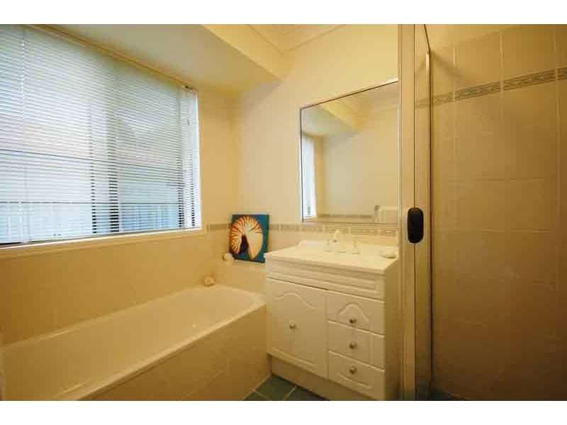 7 Bungee Court, Tewantin QLD 4565