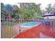 7 Bungee Court, Tewantin QLD 4565