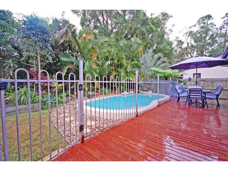 7 Bungee Court, Tewantin QLD 4565