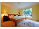 7 Bungee Court, Tewantin QLD 4565