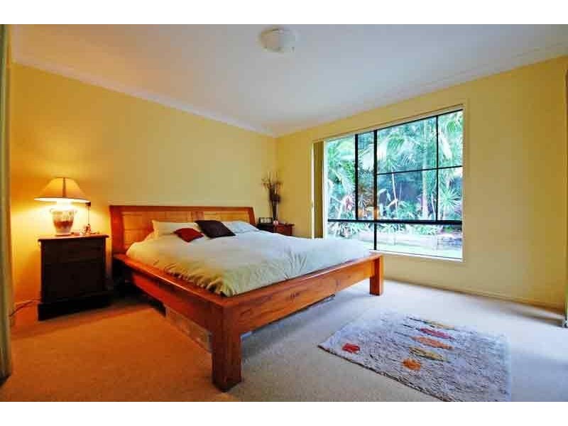 7 Bungee Court, Tewantin QLD 4565